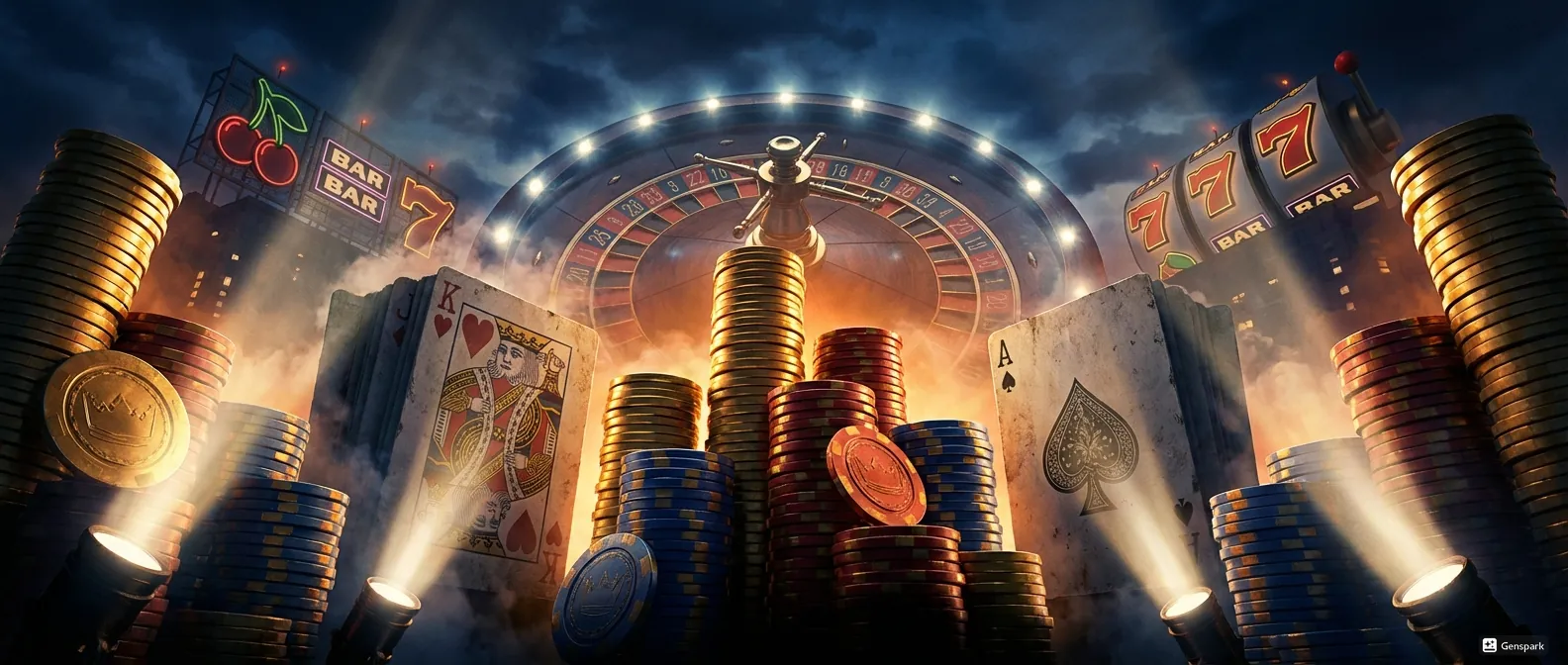 Lincoln Casino contact: sme tu, keď nás potrebujete