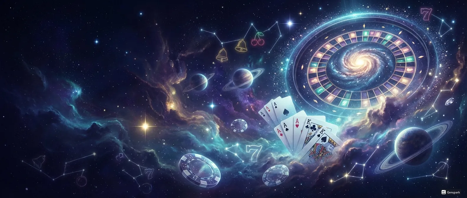 Lincoln Casino casino login: bezpečný prístup k účtu
