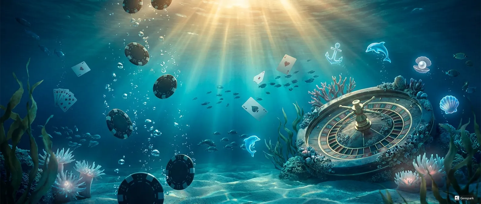 Lincoln Casino Promo Code: Náš oficiálny prehľad platných ponúk