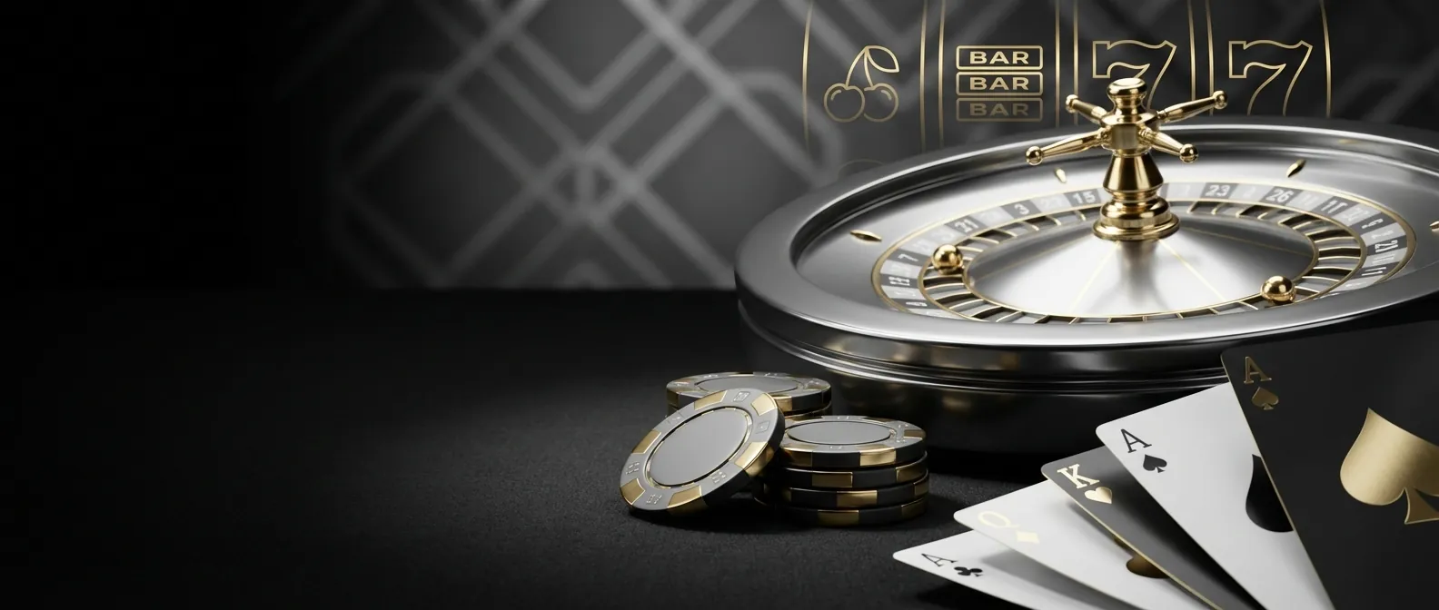 Lincoln Casino bonus