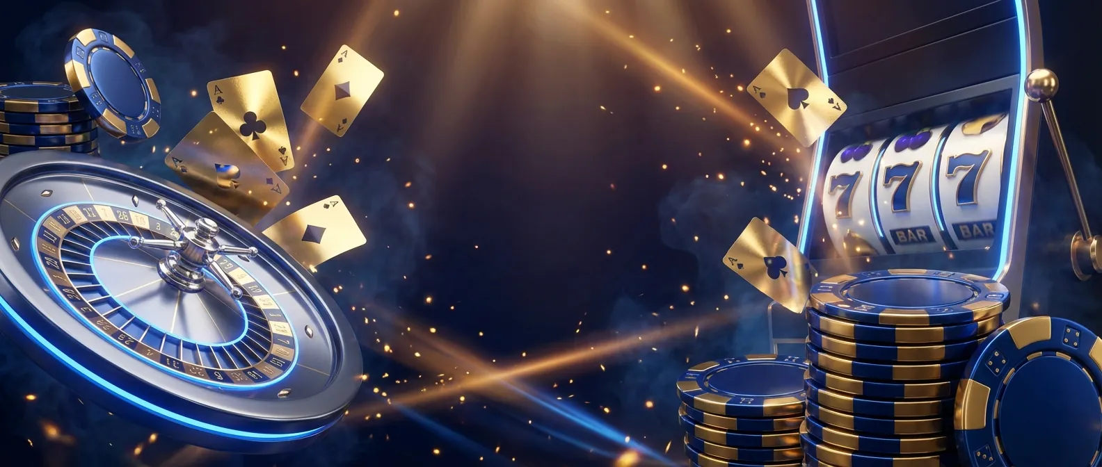 Lincoln Casino cookie policy a naše používanie cookies
