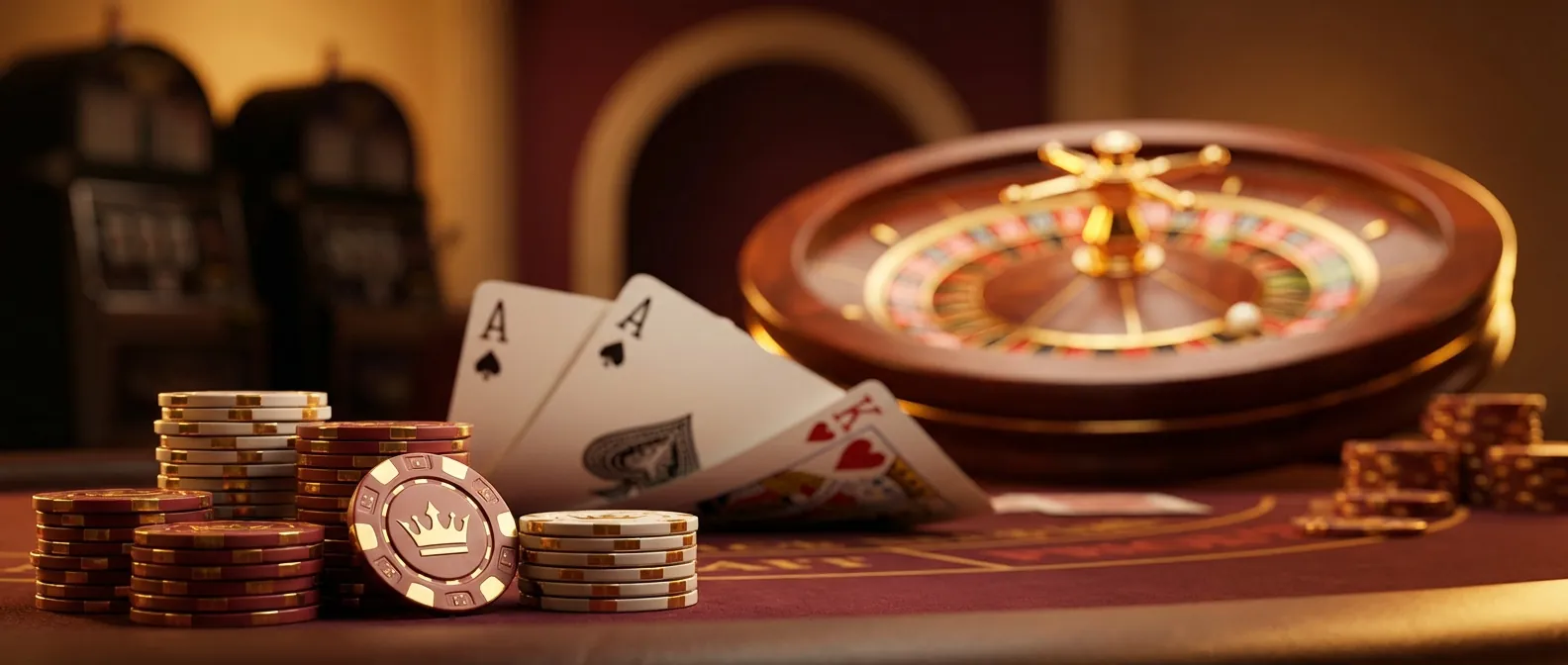 Lincoln Casino privacy policy a ochrana vašich údajov