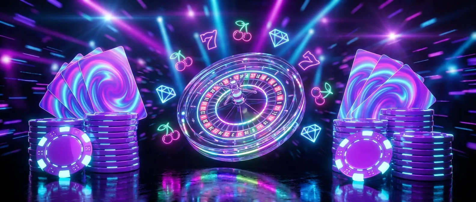 Lincoln Casino mobile app pre rýchle hranie v mobile