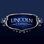 Lincoln Casino Logo